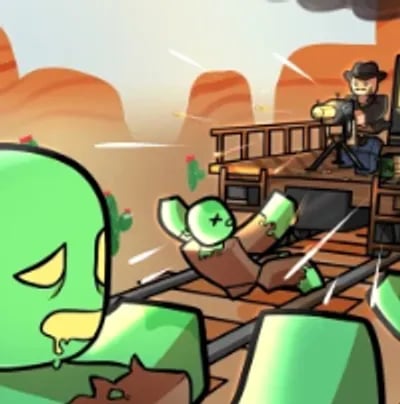 Script preview thumbnail