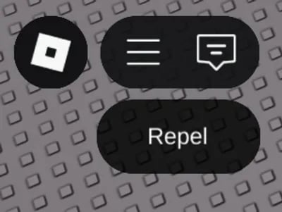 Script preview thumbnail