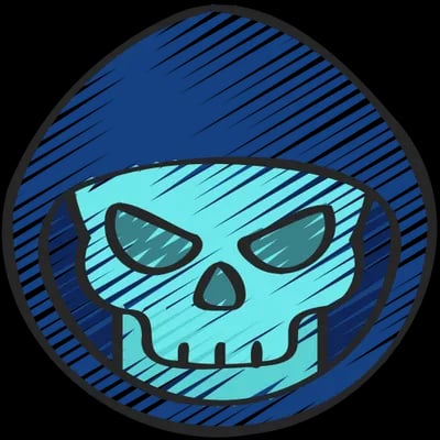 Script preview thumbnail