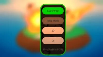 Script preview thumbnail