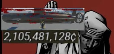 Script preview thumbnail