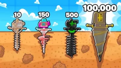 OP AUTOFARM MONEY AND WINS thumbnail
