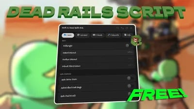 Script preview thumbnail