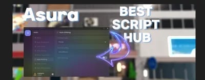 Script preview thumbnail