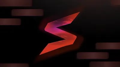 Script preview thumbnail