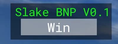 Slake BNP (Win) thumbnail