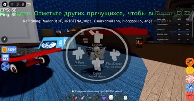 Script preview thumbnail