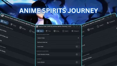 Script preview thumbnail