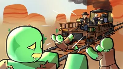 Script preview thumbnail