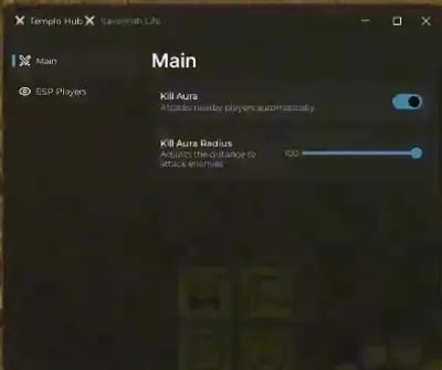 Script preview thumbnail