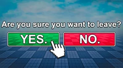 Script preview thumbnail