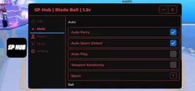 Script preview thumbnail