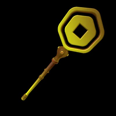 Script preview thumbnail