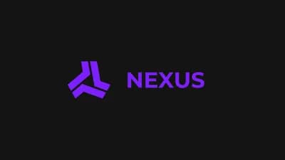 Nexus Greenville thumbnail