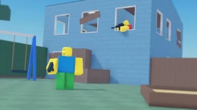 Script preview thumbnail