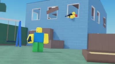 Unnamed shoot Script Open Source thumbnail