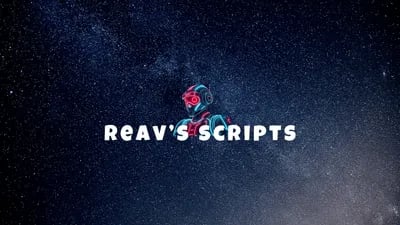 Script preview thumbnail