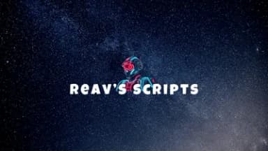 background coverart