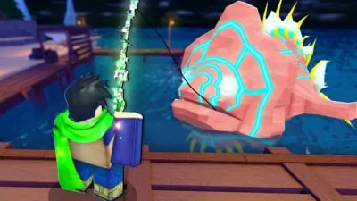 Script preview thumbnail