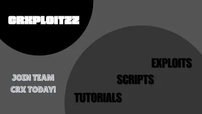 Script preview thumbnail