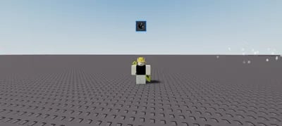 Script preview thumbnail