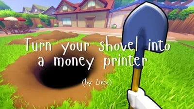 Script preview thumbnail