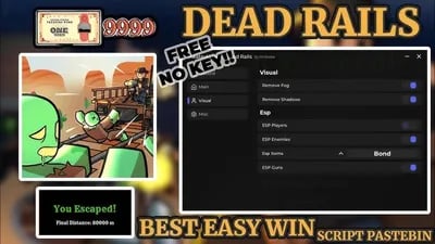 Script preview thumbnail