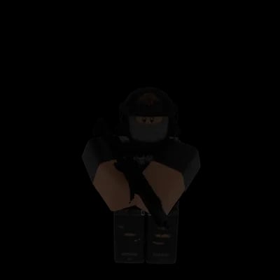 Script preview thumbnail