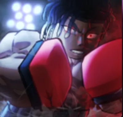 Script preview thumbnail