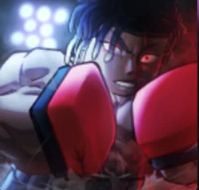 Auto Dodge and Anti Feint thumbnail