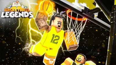 Script preview thumbnail