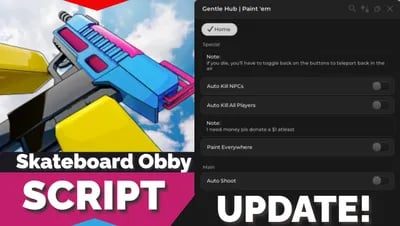 Script preview thumbnail