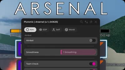 Script preview thumbnail