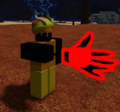 Script preview thumbnail