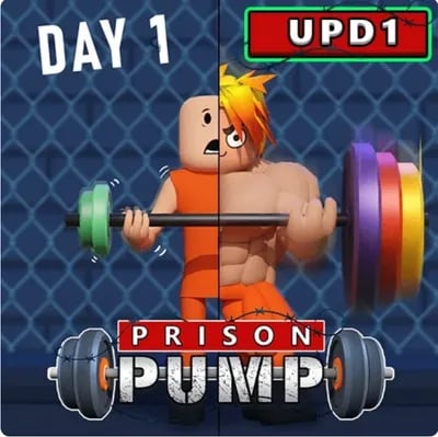 Script preview thumbnail