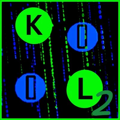 Script preview thumbnail