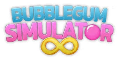 Script preview thumbnail