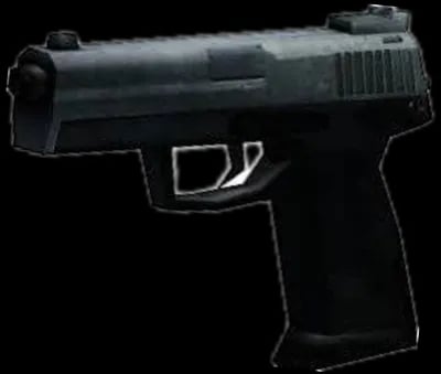 Script preview thumbnail