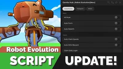 Gentle Hub thumbnail