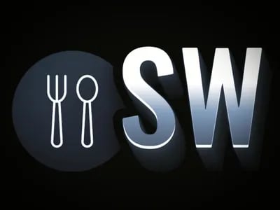 Script preview thumbnail