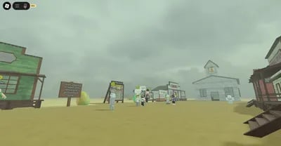 Script preview thumbnail