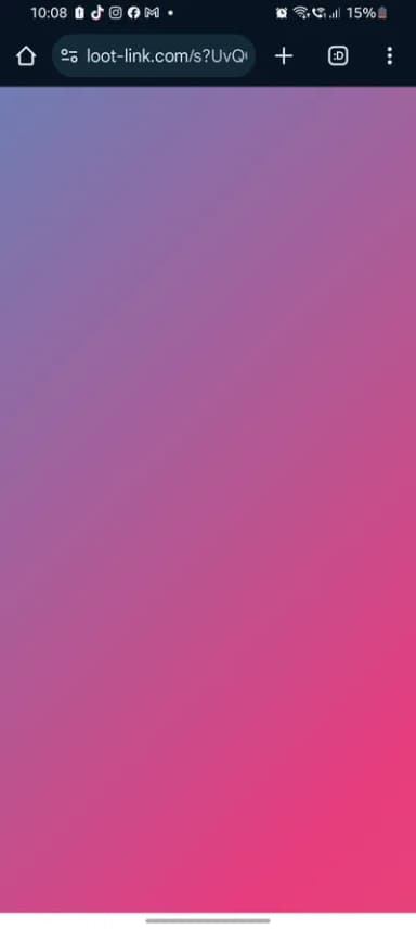 background coverart