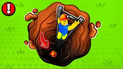 Script preview thumbnail