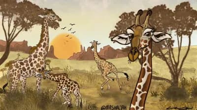 savanna_life thumbnail