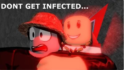 Script preview thumbnail