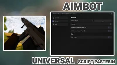 Script preview thumbnail