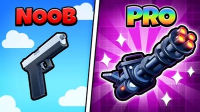 Script preview thumbnail