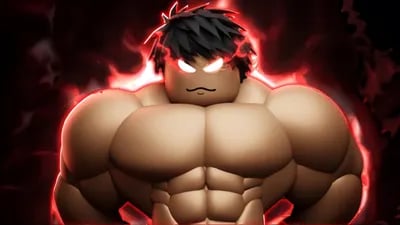 Script preview thumbnail