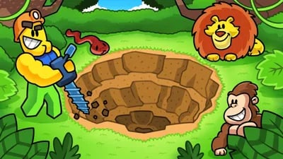 Script preview thumbnail