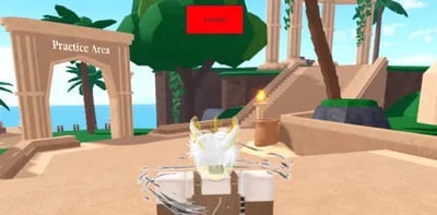 Script preview thumbnail